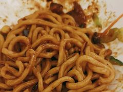 -东兴楼(通州店)