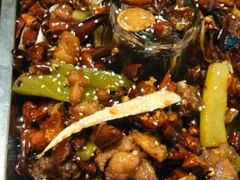 android_upload_pic-滋味烤鱼(超洋店)