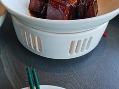 -湖里春风·淮扬菜(丽泽天街店)