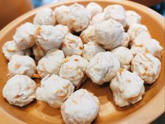 -龍歌自助小火锅(李沧顺和汇店)