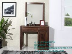 -剪刀石头布家居广场