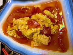 -马旭土鸡焖花卷·真域顺西域美食(天马大道店)