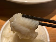 -太二酸菜鱼(石家庄万象城店)