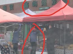 -顺鑫石门市场