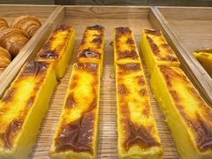 -六贤记(文三店)