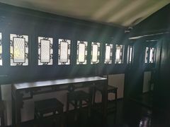 -绮园景区