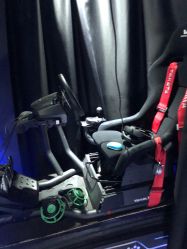 -BBVR团建聚会体验馆·亲子DIY手工