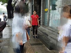 -宽板凳老灶火锅(簋街店)