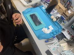 -乐邦快修手机电脑维修回收(打浦桥日月光店)