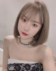 -DX HAIR SALON·发现未知美发沙龙