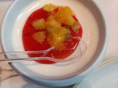 -峨嵋酒家 南北川菜 优选烤鸭(广渠路店)
