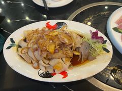 -新榕记滨江壹號