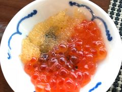 -白天鹅宾馆·流浮阁咖啡厅