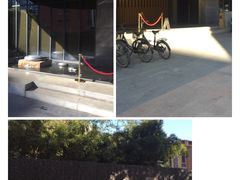 -杭州逸设计师酒店(武林广场店)