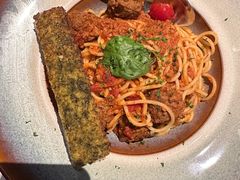 -blue frog蓝蛙(长泰广场店)