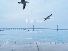 -星海广场