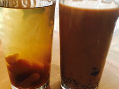 -必胜客(唐延店)