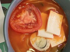 -魏家凉皮(协和店)