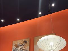 -空之介寿喜烧·和牛放题(恒隆广场店)