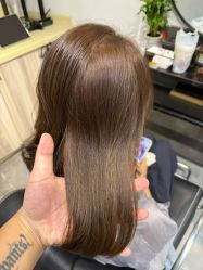 -琴美美容美发·三美会所