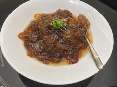 -富淳饭店(陆家嘴保利广场店)