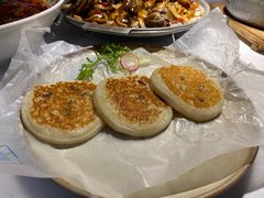 -味界·精致赣菜(招商花园城店)
