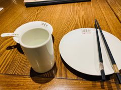 -全聚德(江宁店)