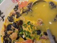 -湘村小灶·地道长沙菜·本地人优选(万家丽路店)