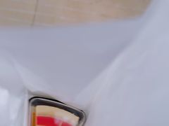 -仟吉KenGee(银港店)