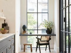 -剪刀石头布家居广场