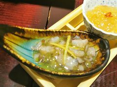 -龍千代·味自慢(黑龙江北路店)