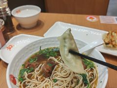 -阳阳中国饭(北京荟聚店)
