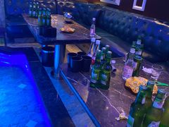 -格莱美量贩式KTV(奥帆店)