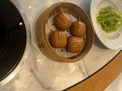 -花城粤菜餐厅(高新区店)