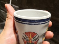 -小龙坎老火锅(红旗街店)