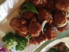 宝发园名菜馆-宝发园名菜馆