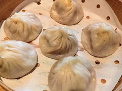 -新花城蟹粉馆(乌鲁木齐店)