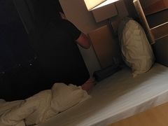 -惠州金海湾嘉华度假酒店