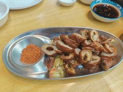 -丰烟起(象兴路店)