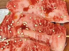 -虎丸烧肉(世纪汇店)