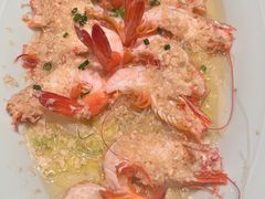 -丽华园(青少年宫店)