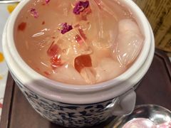 -大芊金重庆串串火锅(南京路店)