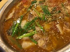 -翠云水煮鱼(双龙大道店)