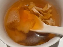 -柿合缘新京菜(国金中心商场店)
