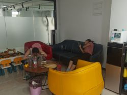 -学舞岛·成人少儿舞蹈培训