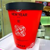 爷爷不泡茶：外卖点单全攻略，茶香不怕配送远