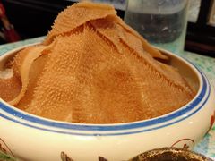 -鸿姐老火锅(疁城新天地店)