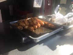 -凌老大童子鸡(新西门路店)