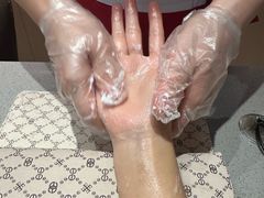 -海底捞火锅(八佰伴店)