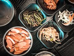 -青松大叔的店(东财店)